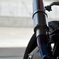GSX-R1000
