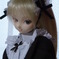 ﾂﾝﾃﾞﾚﾒｲﾄﾞ