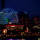 横浜