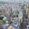 展望台