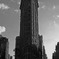 ONCE UPON A TIME IN NEW YORK　#6