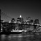 ONCE UPON A TIME IN NEW YORK　#7