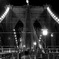 ONCE UPON A TIME IN NEW YORK #8