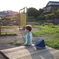 いつもの公園