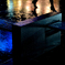 RainyLight