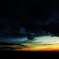 After the rain
