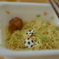 俺の塩