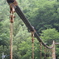 ワイヤー