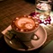 夜Cafe
