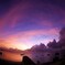 twilight morning(トワイライト・モーニング)