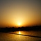 DSC04462