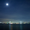 Tokyo Night Scene vol.4