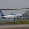 成田空港にてその1
