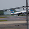 成田空港にてその4