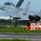 F15