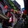 賢崎路