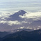 THE NIPPON