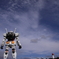 潮風ガンダム