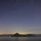 寂しい