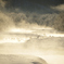 _DSC1623_PH