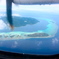 海にうかぶ宝石
