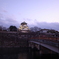 R0010478