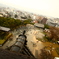 雨と火の国