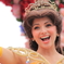 Disney Princess Belle