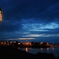 twilight