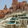 DSCF0541