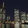 横浜ランドマークタワー