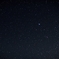 20120707.2