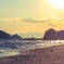 江ノ島