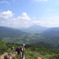 至仏山