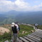 至仏山