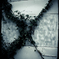 Exprolation:00023