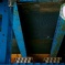 photo_1945869