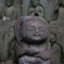 目黒大円寺