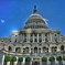 United States Capitol