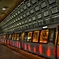 Washington,D.C Metro