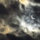 solar eclipse