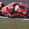 Casey Stoner