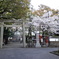 八坂神社