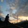 線路