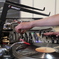 DJ