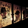 photo_1949673