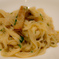 パスタ