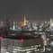 都庁夜景