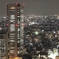 都庁夜景
