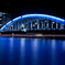 Tokyo Night Scene vol.6